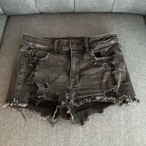🎀3 for $20 Sale🎀 American Eagle Outfitters jean shorts